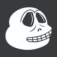 y54524737's profile picture. Creative studio developing #NFT projects. Each collection has unique perks for holders. #NFTs #NFTGiv eaway #ETH #NFTdrop #NFTcommunity #NFTartist  MONWU_io