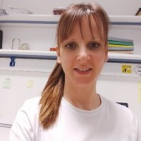 Konstantina Rousidou (@korousid) 's Twitter Profile