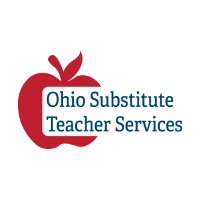 Ohio Substitute Teacher Services(@BeASubTeacher) 's Twitter Profile Photo