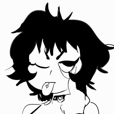 MidoriStoopid's profile picture. (NSFW) ESSA CONTA É 100% ADULTA EU NÃO INTERAJO COM MENORES DE IDADE

- MINORS DO NOT INTERACT -