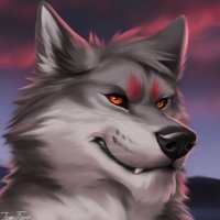 Max (@rastertail) 's Twitter Profile
