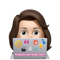 Mrs. Leuszler (@mrsleuszler) 's Twitter Profile Photo Mrs. Leuszler (@mrsleuszler) 's Twitter Profile Photo
