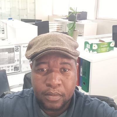 Founding Director https://t.co/3YGtwU2kTI, Station Manager Alfred Nzo Community Radio, former YFM News editor, x @mailandguardian investigative reporter