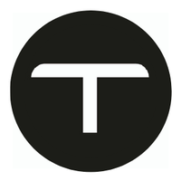 Time Out Events (@timeoutgemert) 's Twitter Profile