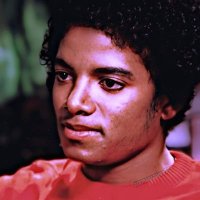 𝓥𝓮𝓻𝓸𝓷𝓲𝓬𝓪💫 | MJ fan(@iamveronica777) 's Twitter Profile Photo