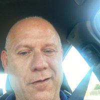 TJ (@timothycawthor1) 's Twitter Profile