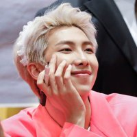 ayan (@jungjungjungwoo) 's Twitter Profile