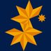 Starmania (@starmaniaoff) Twitter profile photo Starmania (@starmaniaoff) Twitter profile photo