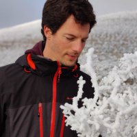Cristian Perfumo (@cristianperfumo) 's Twitter Profile
