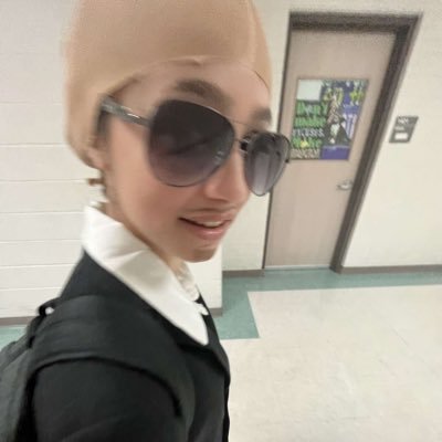 hi