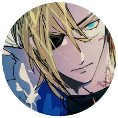 『 𝐷𝜄𝑚𝜄𝜏𝑟𝜄. 』さんのプロフィール画像