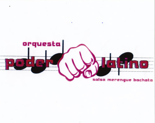 PoderOrq's profile picture. 