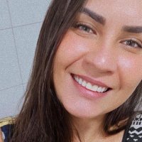Gabriela NR (@gaabsnr) 's Twitter Profile Photo Gabriela NR (@gaabsnr) 's Twitter Profile Photo