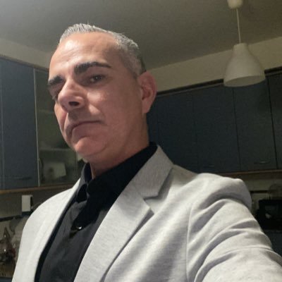 Yerayjosefp's profile picture. 