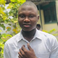 Amadu Sovula 🇸🇱🇸🇱 (@sovula_amadu) 's Twitter Profile