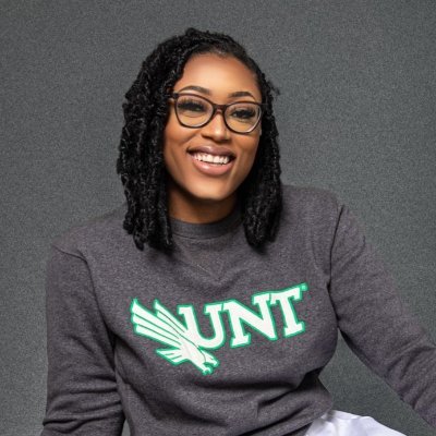 EricainTech1's profile picture. Tech Recruiter recruiting Early Career Software Engineers!