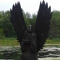 Selina Lisa Shaw (@lisaneal19) 's Twitter Profile