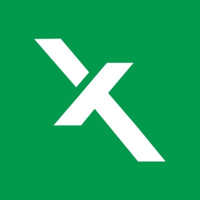 TechCXO Profile Picture