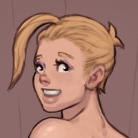 shiin (@shiindraws) 's Twitter Profile Photo shiin (@shiindraws) 's Twitter Profile Photo