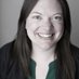 Alissa Schmidt (@aliannsch) Twitter profile photo Alissa Schmidt (@aliannsch) Twitter profile photo