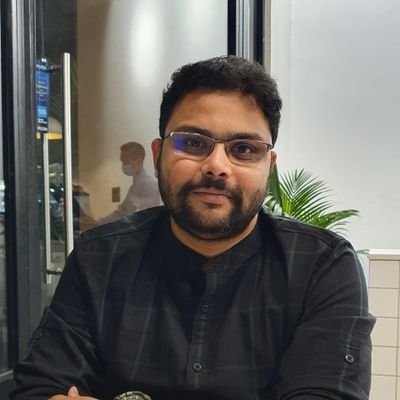Proud Hindu.......... Patriot.......Telecom Employee...Manchester city fan... Always a Student
