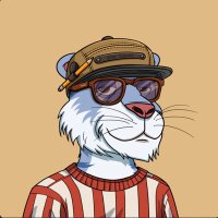 Jerry Hsu (@jerryhsuuuu) 's Twitter Profile