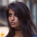 Irina Dreyt (@idreyt) Twitter profile photo Irina Dreyt (@idreyt) Twitter profile photo