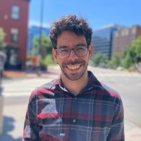 Diego Guerrero (@egodial) 's Twitter Profile