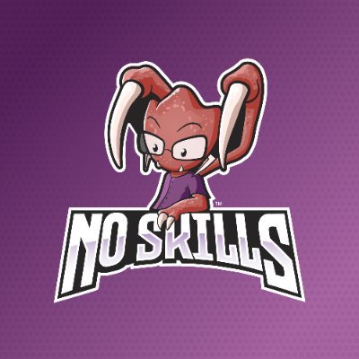 Noskillslive Profile Picture