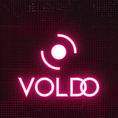 voldomusic Profile Picture