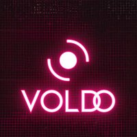 Voldo 🎶(@voldomusic) 's Twitter Profile Photo