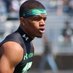 jamarie wiggins (@jamariewiggins7) Twitter profile photo jamarie wiggins (@jamariewiggins7) Twitter profile photo