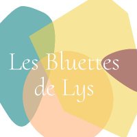 🌸 Les Bluettes de Lys 🌸(@BluettesDeLys) 's Twitter Profile Photo