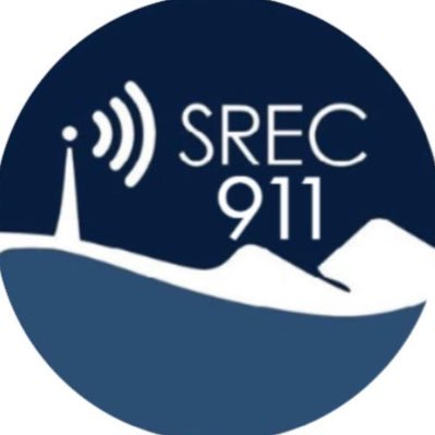 Spokane Regional Emergency Communications Center provides 911 and Crime Check services to all of Spokane County, Washington