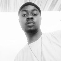 Dhaboy 😎 (@dhaboy01) 's Twitter Profile Photo