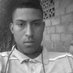 Aldo (@estebanom) Twitter profile photo Aldo (@estebanom) Twitter profile photo