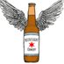 BeerFlightComedy (@beerflightchi) Twitter profile photo BeerFlightComedy (@beerflightchi) Twitter profile photo