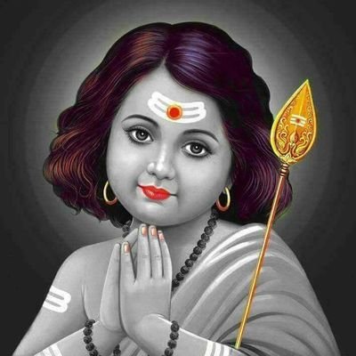 Vipin198808's profile picture. 