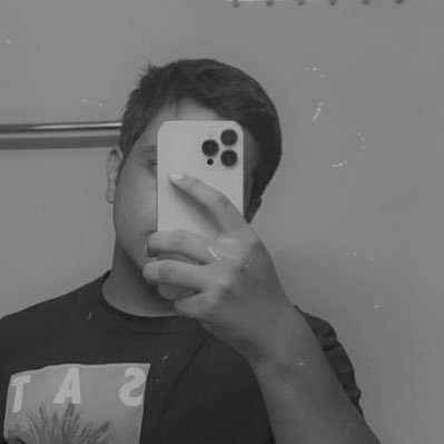 WaafiKhan's profile picture. CONNECT WITH ME DISCORD : https://t.co/mRshktdByT PSN GAMERTAG : AncientGamer78YT EPIC GAMES : AncientGamerYT78 Another PSN : Ancient_GamerYT