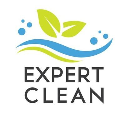 Let us take care of the cleaning while you focus on your core business. Save your time and increase profitability.