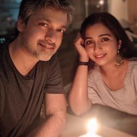 SapireKaran (@sapirekaran) 's Twitter Profile