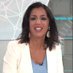 Marta Bosquet🇪🇦💚🤍💚 (@martabosquet) Twitter profile photo Marta Bosquet🇪🇦💚🤍💚 (@martabosquet) Twitter profile photo