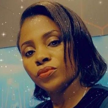 SusanNanyanzi's profile picture. News Anchor/Reporter @SparkTVUganda,