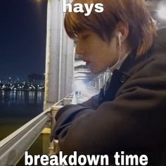 robertosiopau's profile picture. 😋