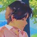 🐻mery🐯 (@mery_bts_) Twitter profile photo 🐻mery🐯 (@mery_bts_) Twitter profile photo