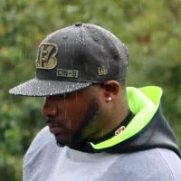 gobucks (@ckerrjr24) 's Twitter Profile