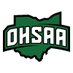 OHSAA Sports (@OHSAASports) Twitter profile photo