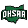 OHSAASports's profile picture. The #OHSAA recognizes and promotes sportsmanship, academics, safety, citizenship and lifelong values as the foundation of interscholastic athletics.