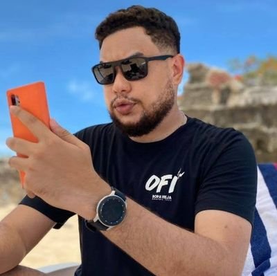 Vibrando alto desde 📍Panama City (PTY) | Motivación, decisiones de vida y un café sin azúcar ⚡🤟🏻