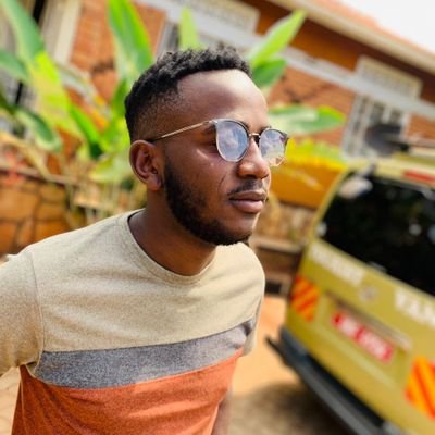 sutherlandof1's profile picture. Arsenal die hard🤪 counsel in the making 😎 best in what l do